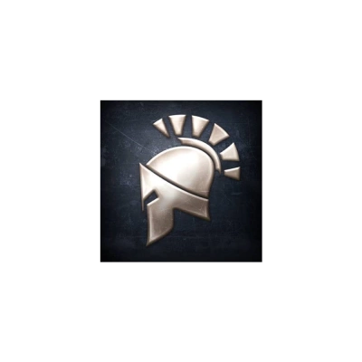 ⚡️ Titan Quest: Ultimate Edition iPhone iOS AppStore  🎁🎈