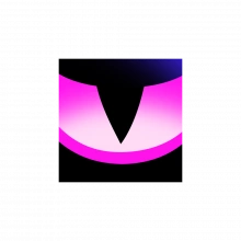 ⚡️ Knightica iPhone iOS AppStore  🎁🎈