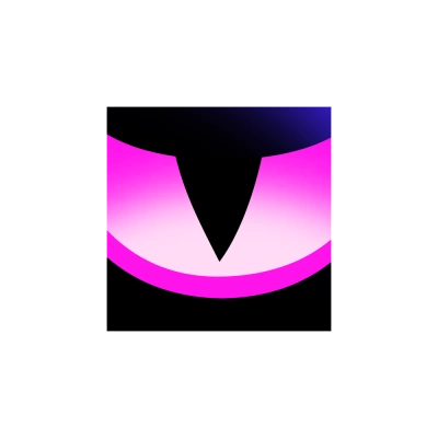 ⚡️ Knightica iPhone iOS AppStore  🎁🎈