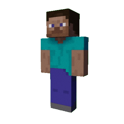 Steve
